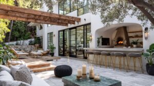 Stamped Concrete A Simple Guide for Homeowners